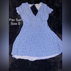 pac sun Dress
